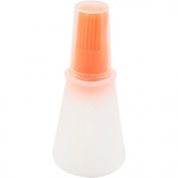Grilling Oil Brush