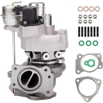 MAXPEEDINGRODS K03 Turbo for Mini Cooper R55 R56