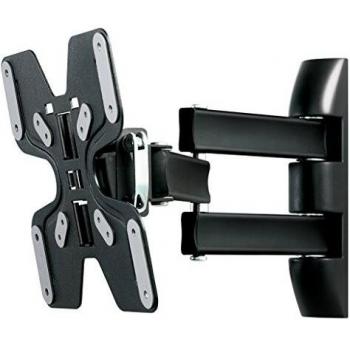 Staffa per schermi LCD e LED Masterplug