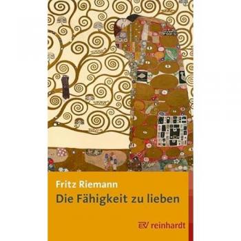 Die Fähigkeit zu lieben