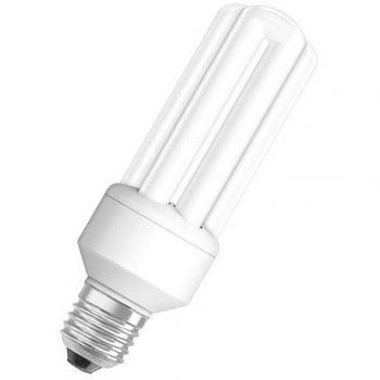 RADIUM RXE‑E 15 W E27 Leuchtstoff-LED