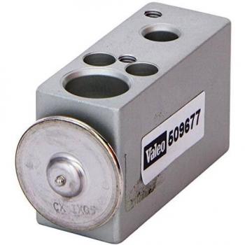 VALEO 509677 – Thermo-Expansionsventil