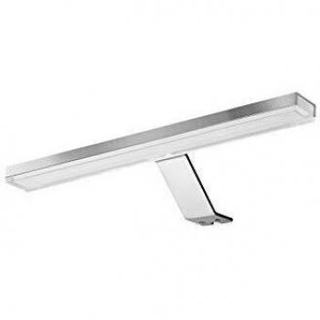 Espejo LED para Baño Mia 45x80 cm