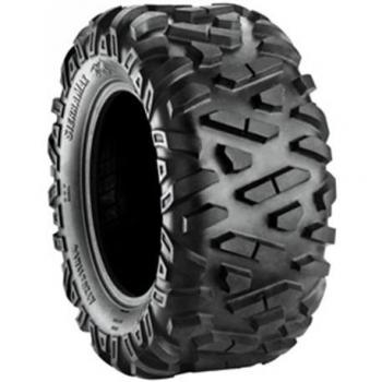 Neumático BKT 25 x 10 R12 50N SIERRAMAX TL