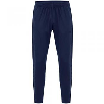 Jogging polyester Jako Power pour femme