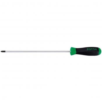 TOPTUL FBCB0140 Ferramenta de Parafuso