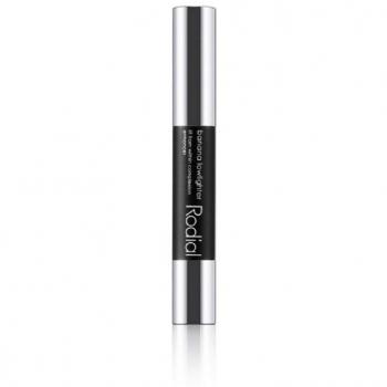Rodial Make‑up‑Touch‑Up