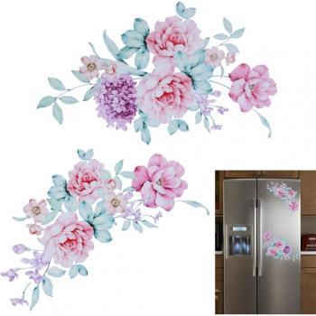 Waterproof Wall Sticker Decal for Kid's Room Nursery Decoration