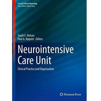 Neurointensive Care Unit