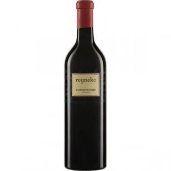 CORNERSTONE Red Vinimark Trading 2019 | 6Fl. BIO