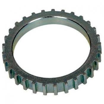 ABS Sensorring OPEL MAXGEAR 27-0326