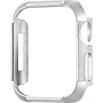 IWatch Series 5 4 44mm 40mm Protective Frame Cover