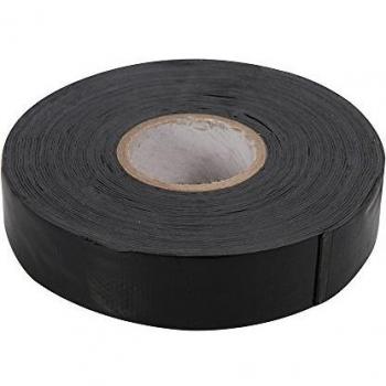 Self-Amalgamating Repair Tape Fixman 25mm x 10m (193082)