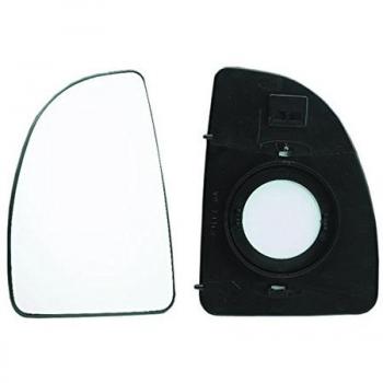 ALKAR Vetro specchio esterno 8151ET