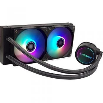 Xilence Performance A+ Series LiQuRizer LQ240.ARGB