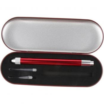 LED Ear Pick with Case