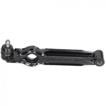 Suspension de roue KAVO PARTS SCA-1009