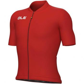 Veloce Magma XS Rosso – Alé Limited Edition