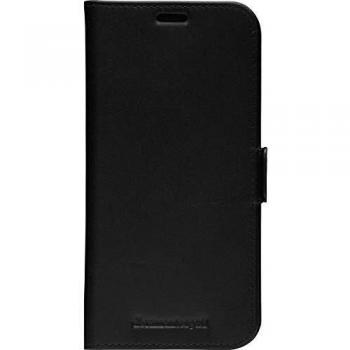 Copenhagen Slim Custodia in pelle per iPhone 12 Pro Max