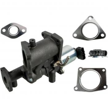 FEBI BILSTEIN 176475 EGR-klep voor Opel Corsa