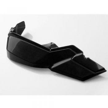 Estensione Paramani SW-Motech KOBRA