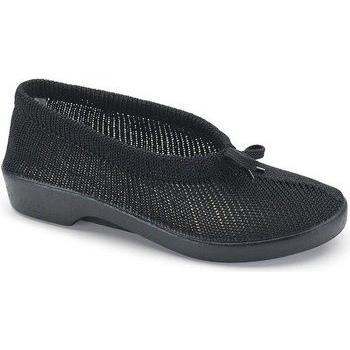 Calzamedi Halbschuhe für Fußgesundheit