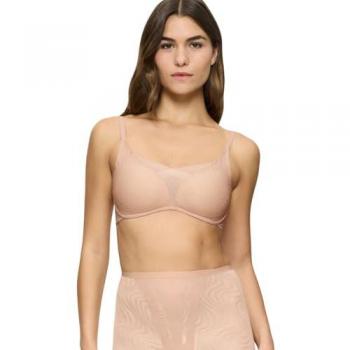 Triumph Bügelloser BH Shape Smart Ellipse P