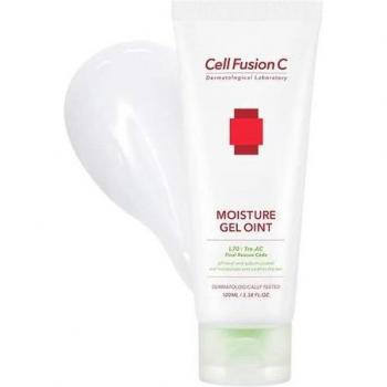 Crema Idratante Cell Fusion C per Problemi Cutanei