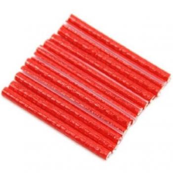 Cycling Safety Light Strip Kit 24pcs