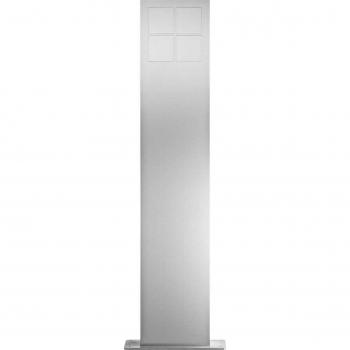 Colonna ModeSta 4Mod. – Elcom SMT‑4/2EM – Accessorio Elettronico