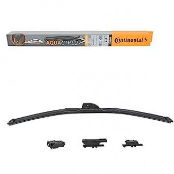 Continental Scheibenwischer 2800011313280
