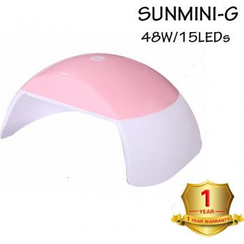 SUN X6 MAX