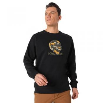 Lois Jeans homme