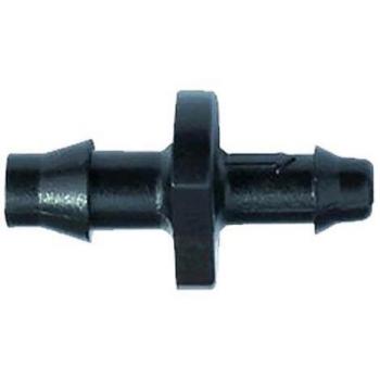 Raccordi a Olivetta Irritec per Tubo Capillare 5 mm