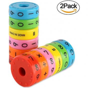 Cellstar Gioco Numerico