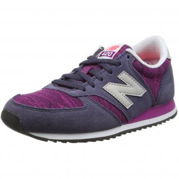 New Balance 420 Scarpe Running Donna Multicolore 40 EU