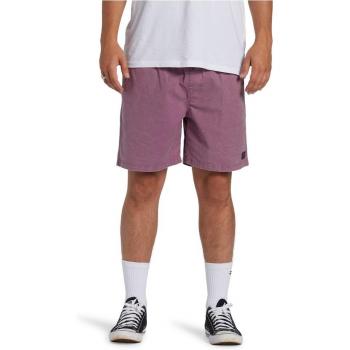 Pantalón Corto Billabong Hombre 17 Mario Stretch