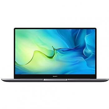 UltraVision 15 MateBook