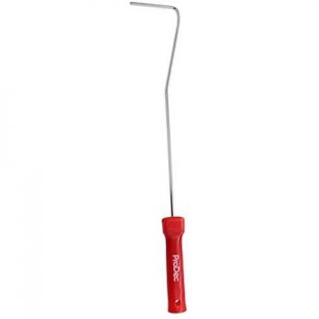 ProDec 100 mm (4″) Mini Paint Roller Frame – 21″ (525 mm) Long