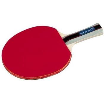 Raqueta de tenis de mesa Rucanor Practice Super II