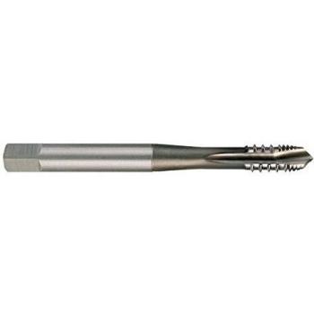 Macho de roscar M DIN 371 HSS rectificado