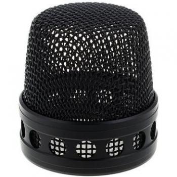 Copertura di ricambio MD 431 Sennheiser