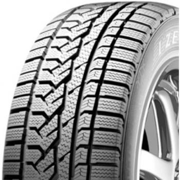 Kumho IZen RV KC15