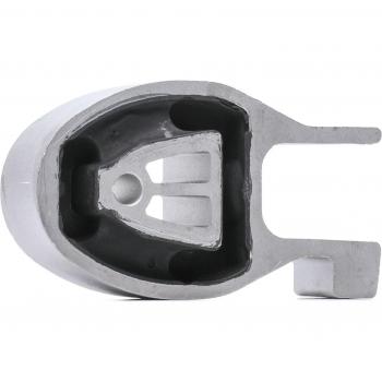 RIDEX Support moteur arrière 247E0354 Silent bloc moteur FORD,VOLVO,S-MAX