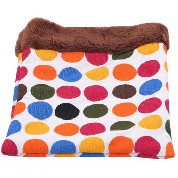 Bolsas de dormir para mascotas pequeñas