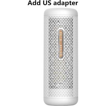 Deerma DEM-CS10M Home Dehumidification Dryer