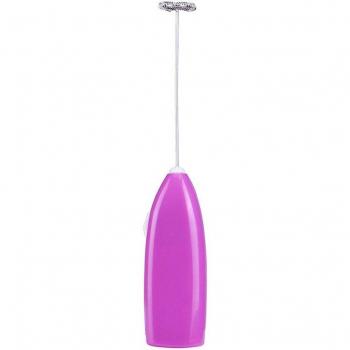 FEBWIND Kitchen Egg Beater