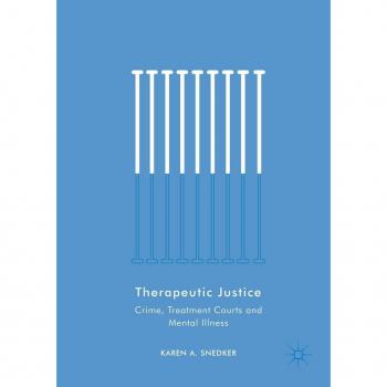 Vitalsource Technologies, Inc. Therapeutic Justice