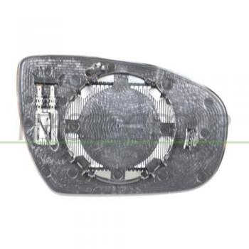 Specchio Esterno Vetro PRASCO HN2047514