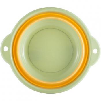 Lavabo de Camping Plegable